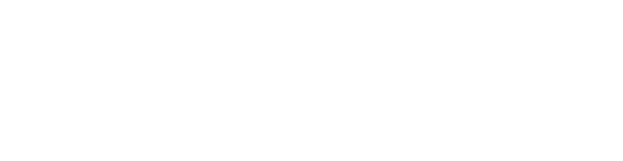 Pro Trockeneis