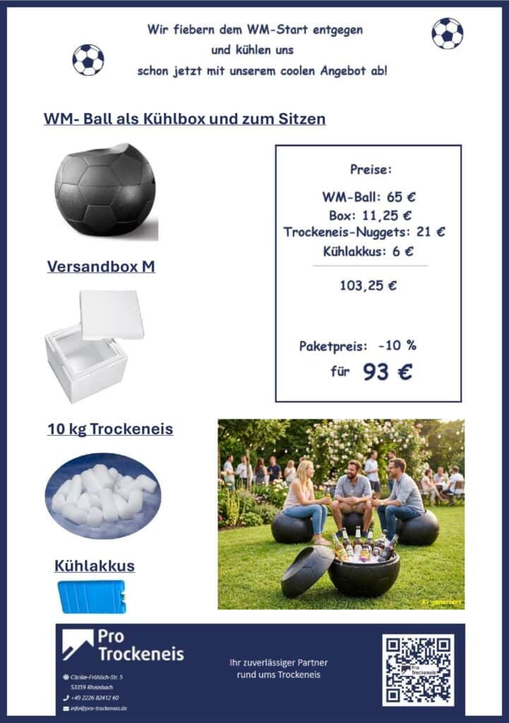 Flyer WM fertig PDF